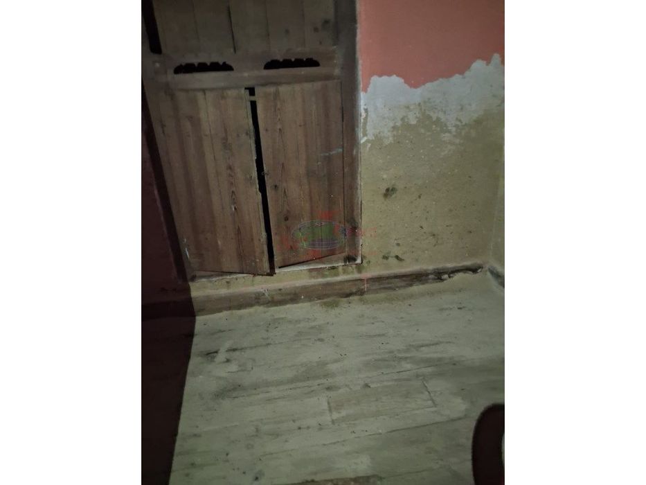 Casa de Aldeia para remodelar