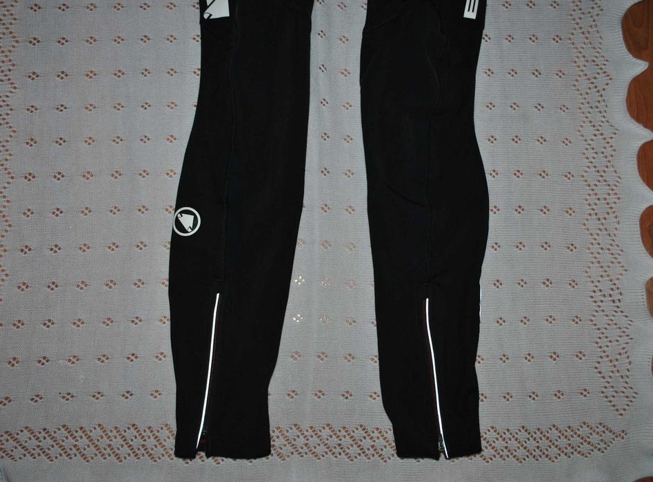 Велоштани розмір XL