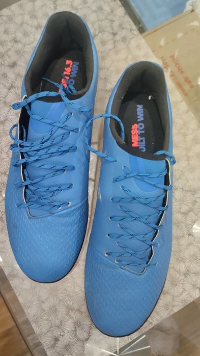 Сороконожки Adidas