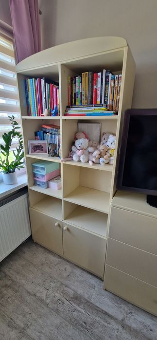 Komplet meble Meblik