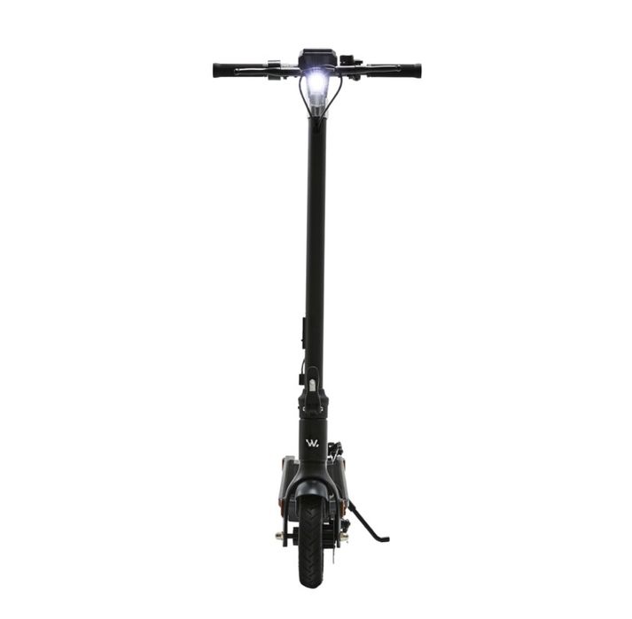 TROTINETE ELÉTRICA WAYSCRAL KICKWAY E1 - USADA