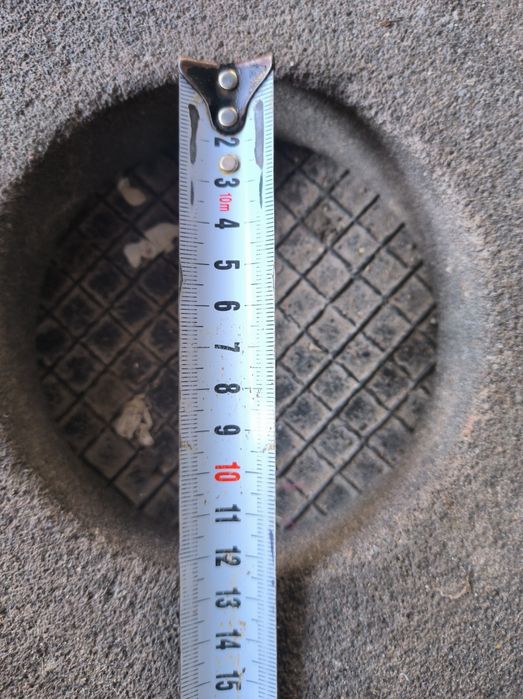 Круг великий 450 грн заточний шліфувальний обміняю на мокрий камінь,а