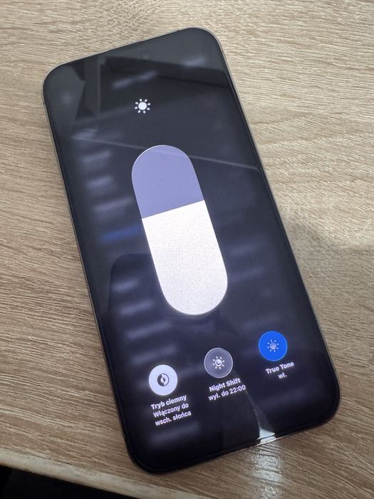 Iphone 14 pro max 128Gb 84% Gold