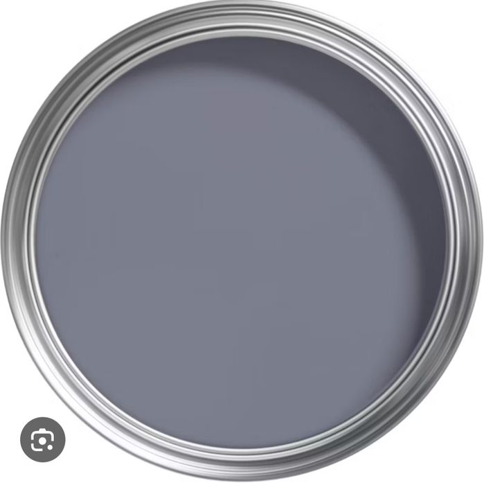 Elegancki garnitur młodzieżowy szczupły 170