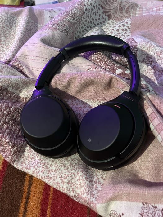 SONY - NORISANWH-1000XM3ブラック 新品未開封 SONY WF-1000XM3 価格比較 - 価格.com
