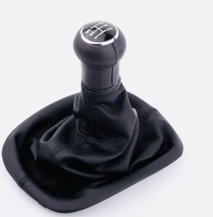 інші мото юбка кулисы кожух чехол ручка кпп Volkswagen Passat мото