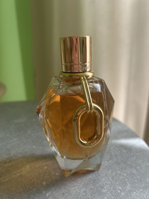 Парфуми  Rabanne Million Gold ,90 мл