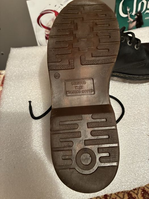 Sprzedam glany 3 dziurkowe STEEL