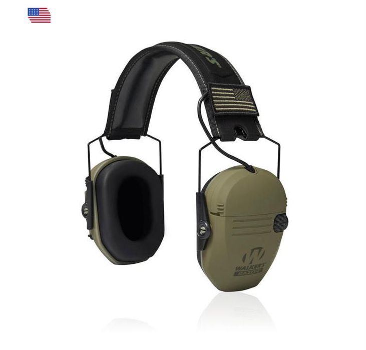 Наушники Walkers Razor оригинал