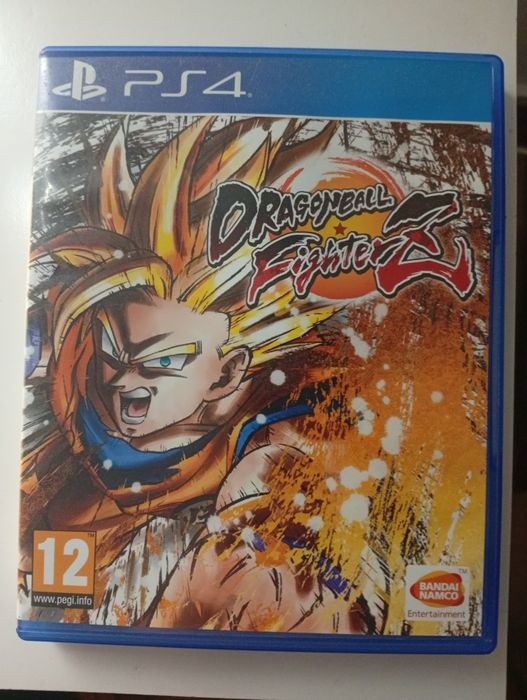 Venda jogos PlayStation 2