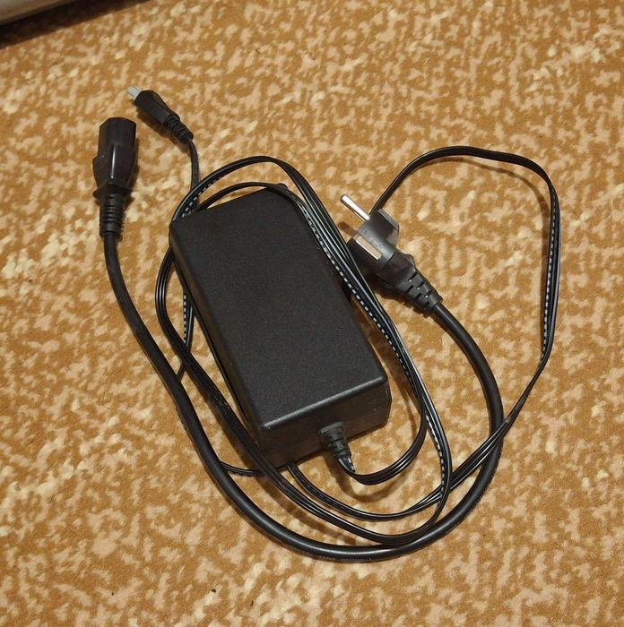 Urządzenie wielofunkcyjne HP Photosmart C3180