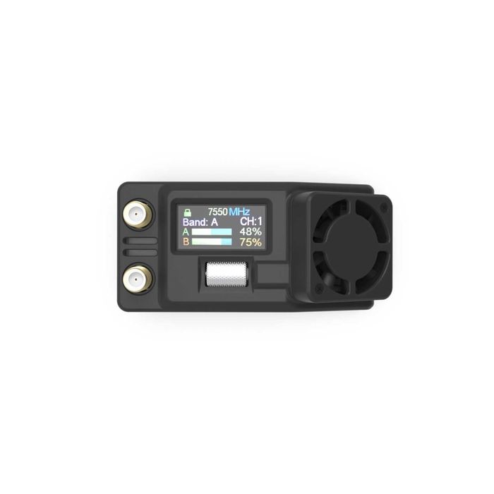 Відеоприймач SKYZONE SteadyView X 7.5G для SKY04/COBRA/Fatshark