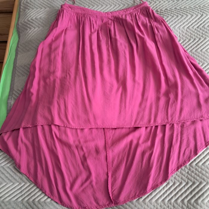 Spódnica carry M