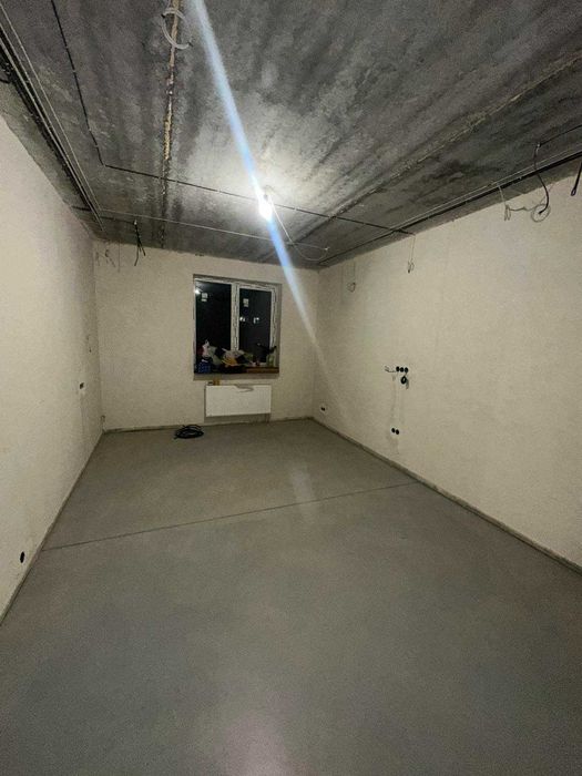 Продам 2-х комнатную квартиру в ЖК Мира 3