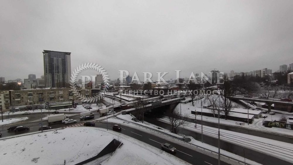 Продаж 2-кімнатної квартири з дизайнерським ремонтом у ЖК  "Manhattan"