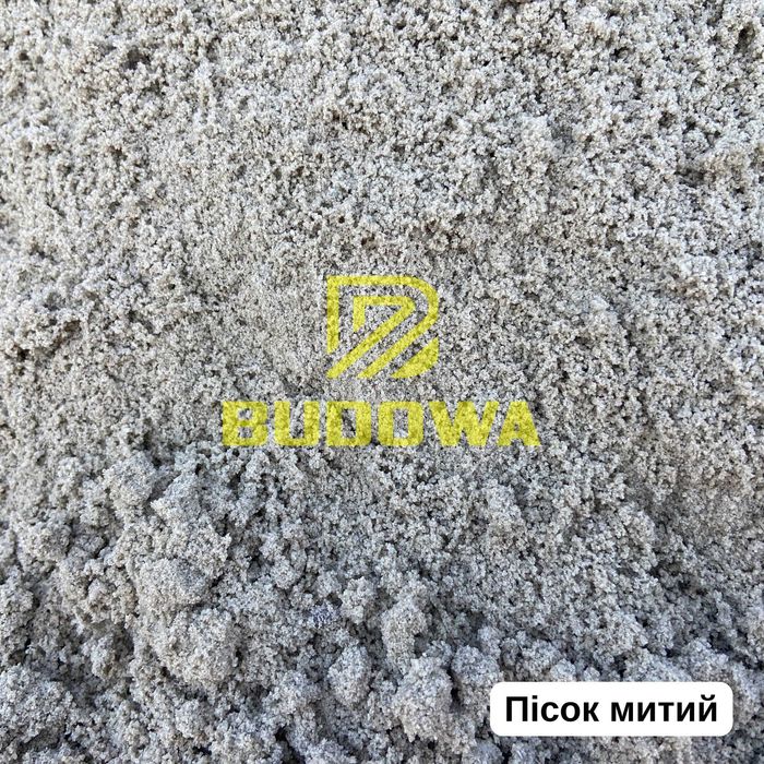 Пісок Щебінь Відсів Чорнозем Камінь Камень Отсев Щебень Песок Вигідно