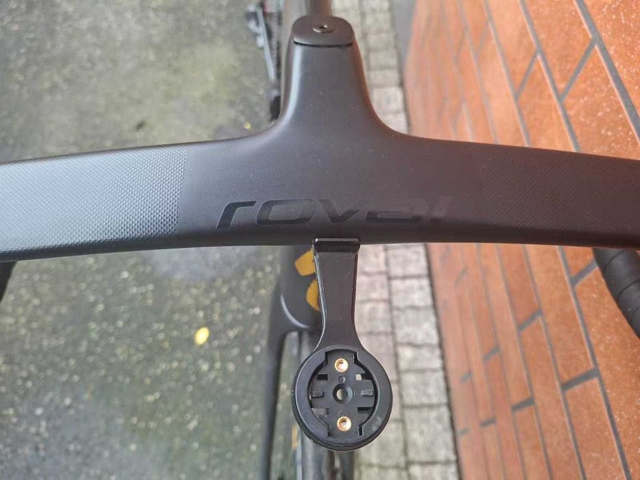 Rower Specialized S-Works SL8