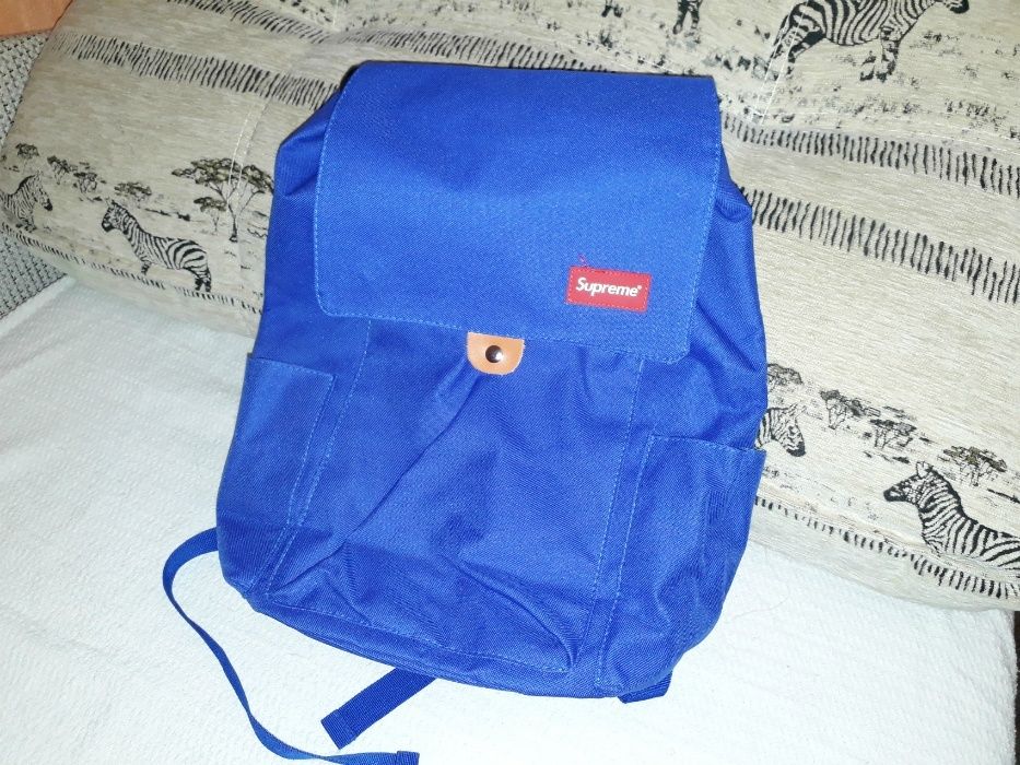 Рюкзак школьный в школу новый сумка школьная