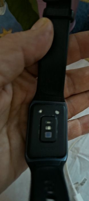 Smartband Oppo Band 2