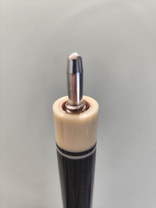 Taco Pool / Snooker / Bilhar BC (2 varas)