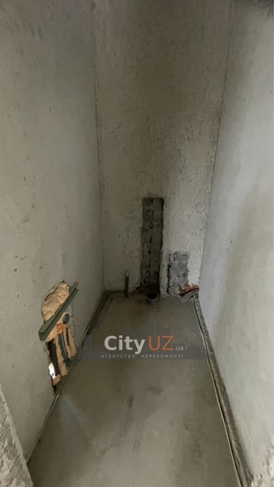 Дом по адресу Петефі Шандора пл. (площадь 134 м²) - Atlanta.ua - фото 5