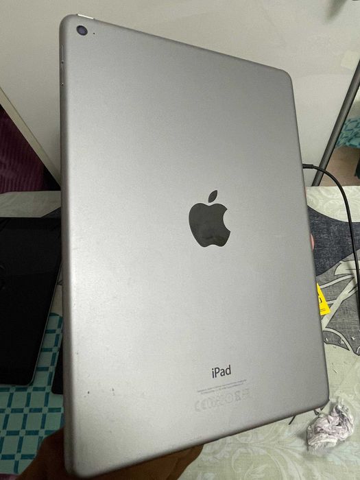 Ipad air 2 64gbb
