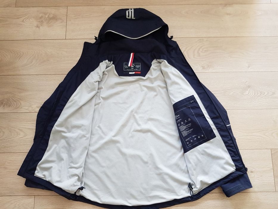 Jean Paul sportowa kurtka techniczna M