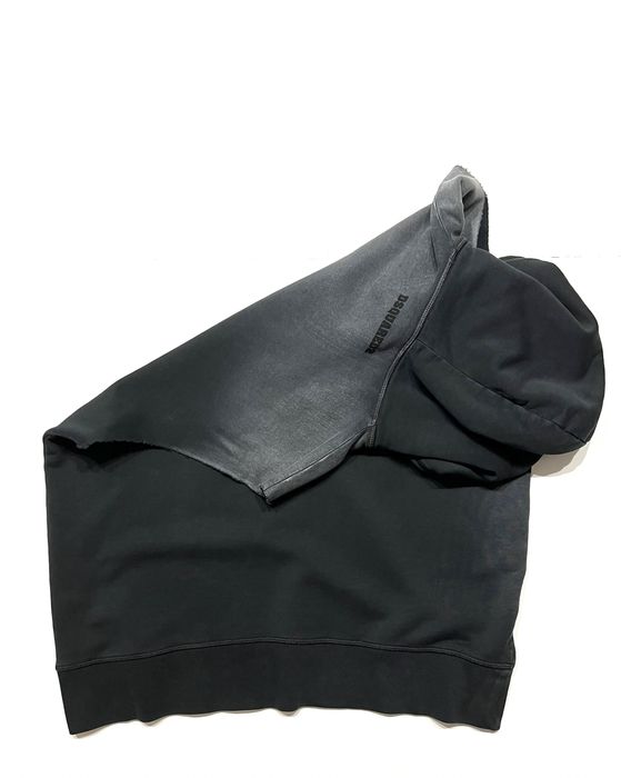 Kamizelka Dsquared2 XXL