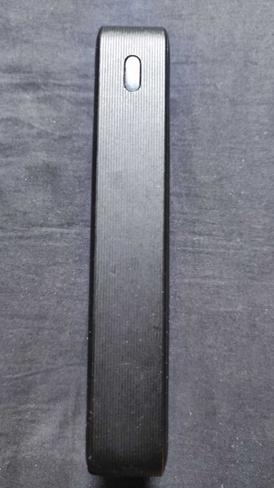 Обміняю на ваші пропозиції  Powerbank павербанк Redmi- 20.000 mah