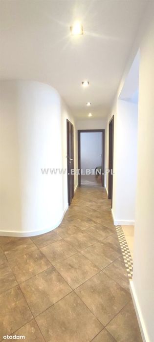 Eleganckie, Wyremontowane Mieszkanie W Centrum !