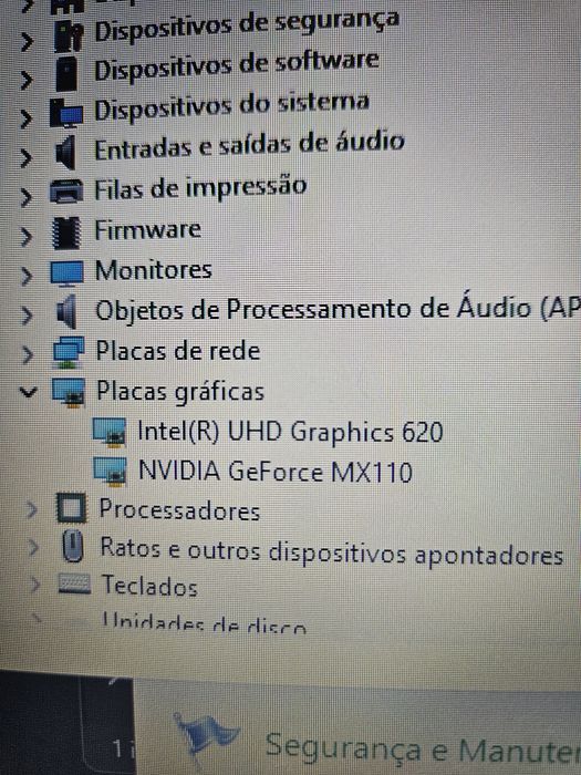 HP 15-da0052np .i5 8250U.8gb DDR4.nvme 120gb.