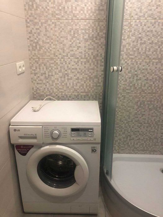 Продам 2к Красный Камень Коммунар ремонт