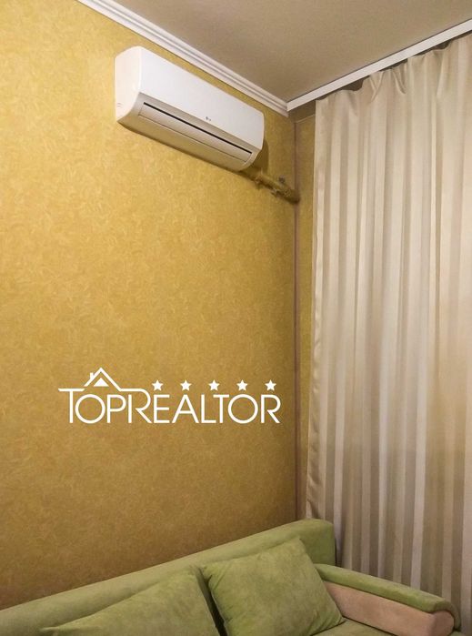 ‼️Продаж 1-кім. студійної квартири | Гостинка | В. Панасівська, 108‼️