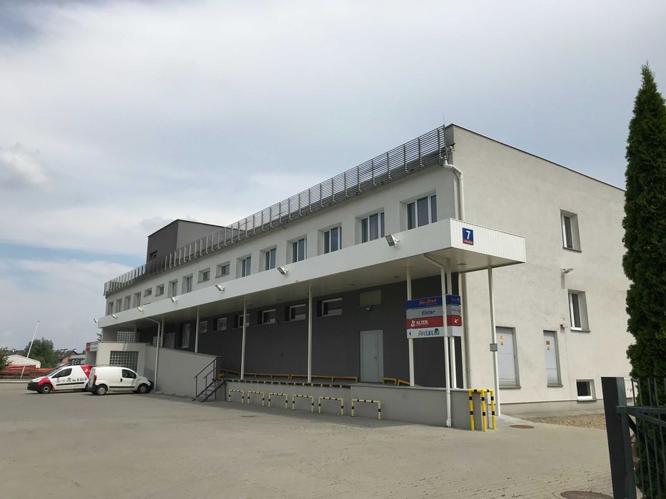Zdjęcie 6
