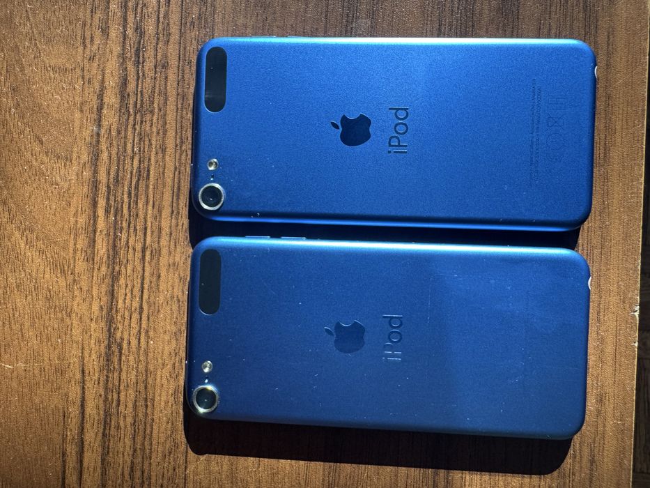 IPod touch 6 32Gb