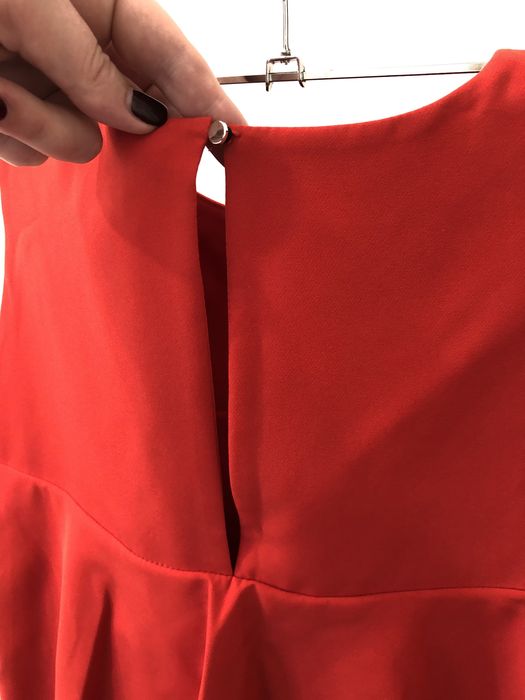 Плаття жіноче