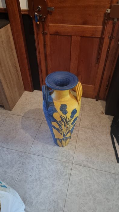 Selling decorative pitcher429127256737720323
