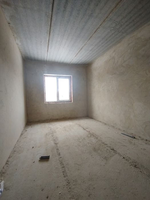 2 кімнатна новобудова, район ТЦ Депот