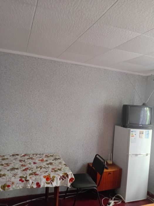 Продам комнату на кругу от хозяина