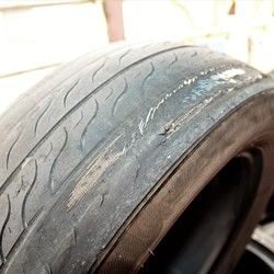 Pomoc w zakupie auta oględziny Sprawdzenie aut samochodu przed zakupem