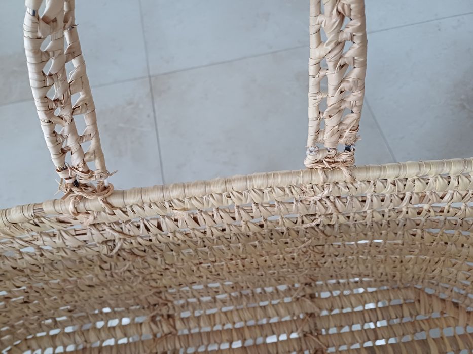 Kosz Mojżesza Mamas&Papas