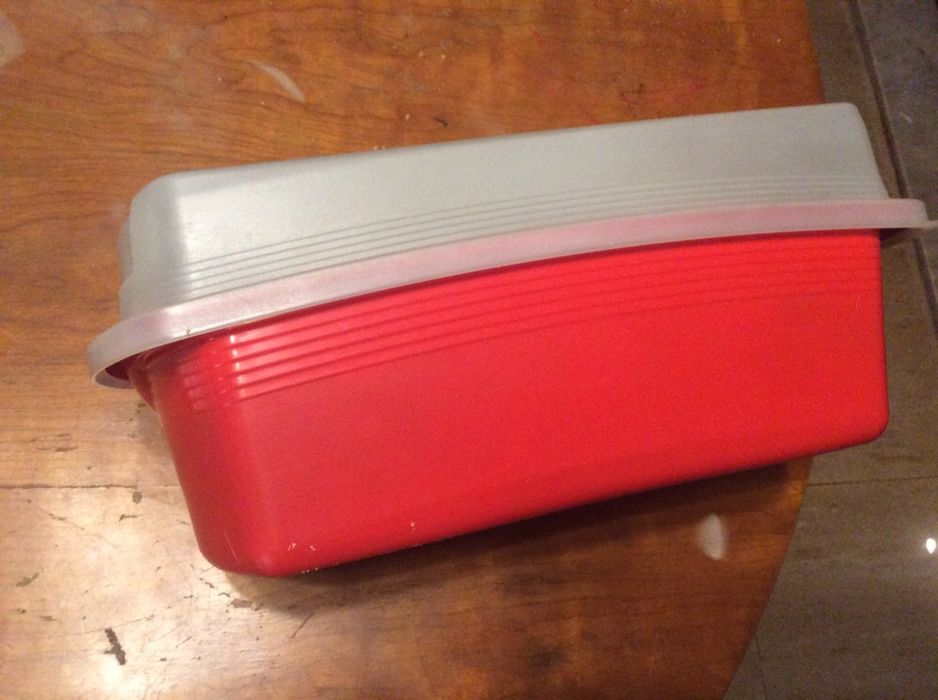 Tupperware original441443086081075202