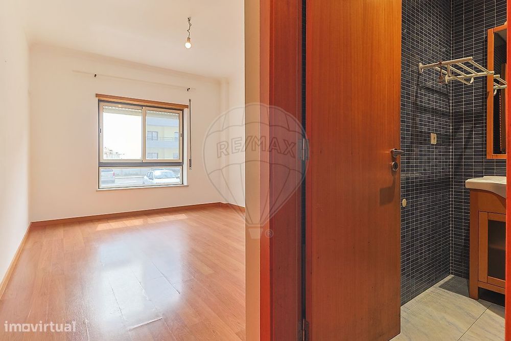 Apartamento T3 para venda