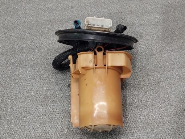 Bomba de combustível OPEL Astra G Classic (F08, F48)