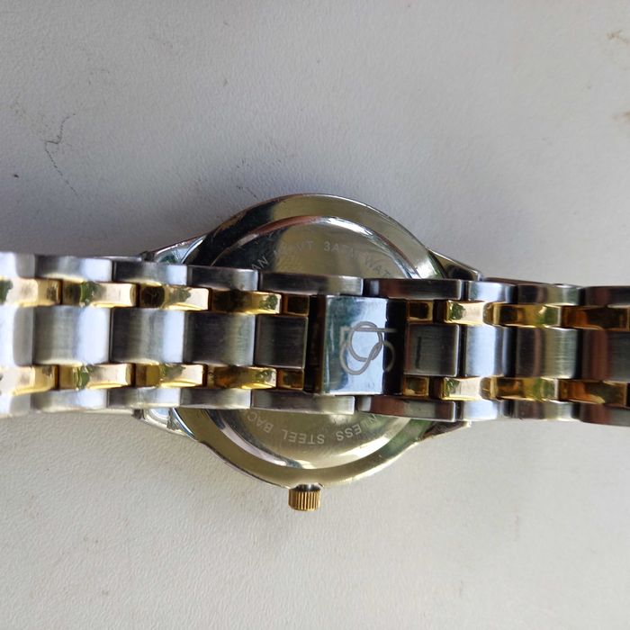 Sprzedam ładny zegarek LOS