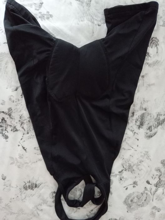 2 calcoes para ciclismo