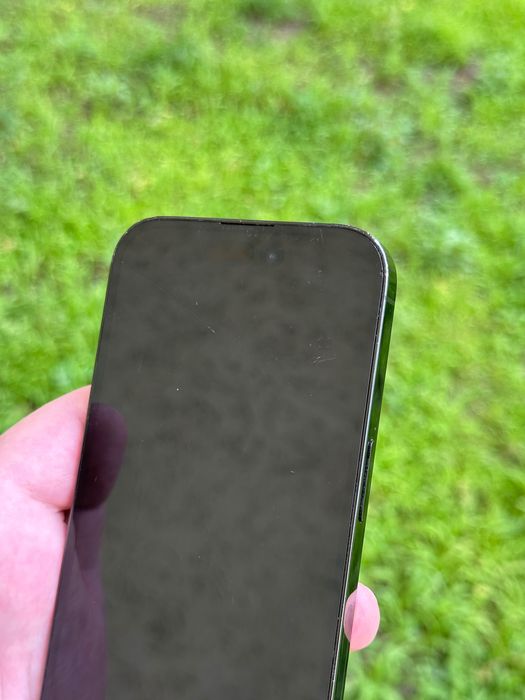 iPhone 14 pro 128gb nevrelock