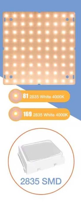 Solar-powered grow light64584980507650123