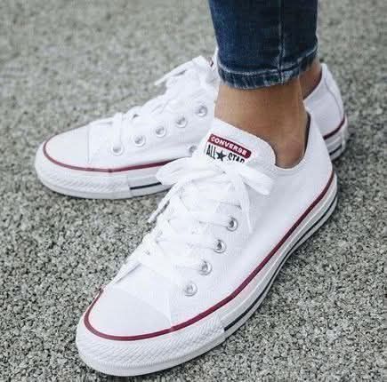 Nowe buty różne rozmiary