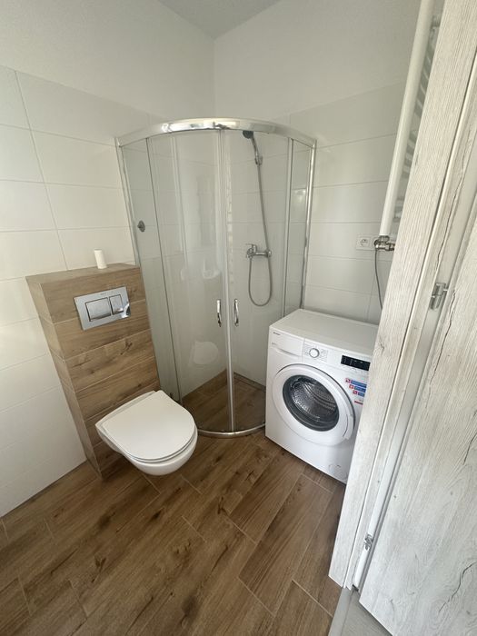 Apartament Chojny 90 m2